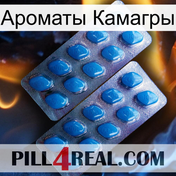 Ароматы Камагры viagra2.jpg